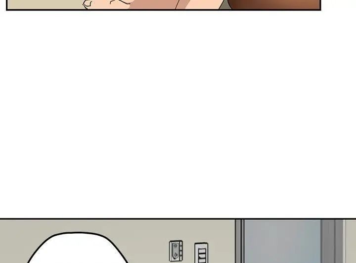 漫画《继母》第46话第19张图