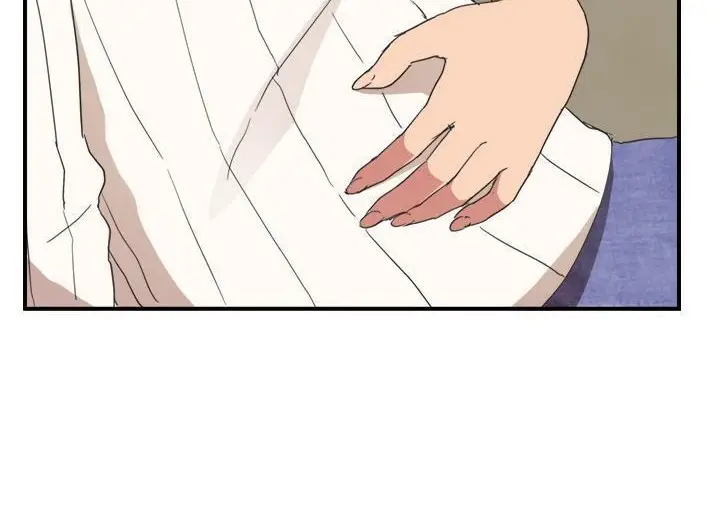 漫画《继母》第46话第2张图