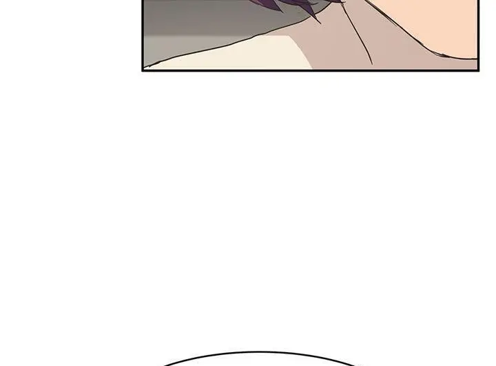 漫画《继母》第46话第205张图