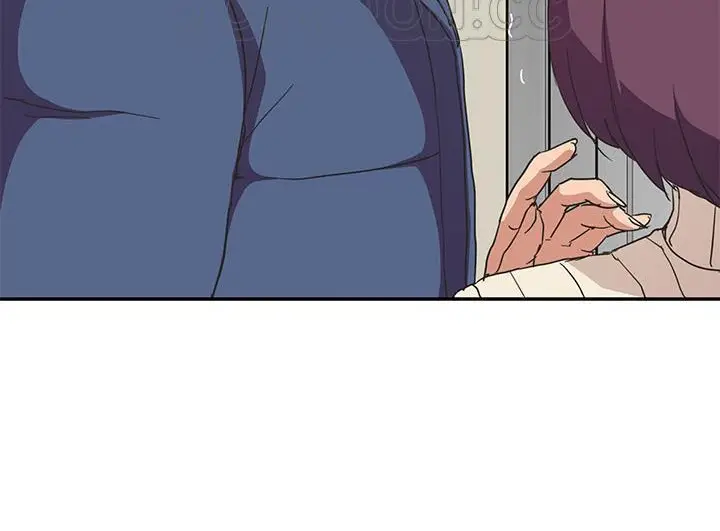 漫画《继母》第46话第208张图