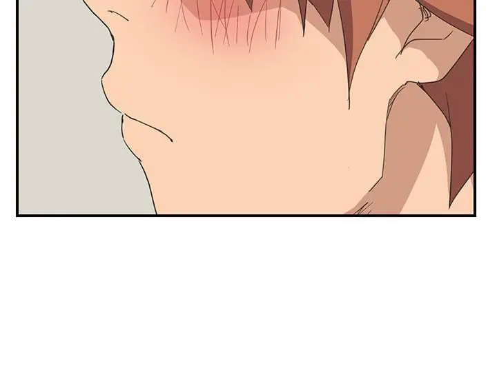 漫画《继母》第46话第30张图