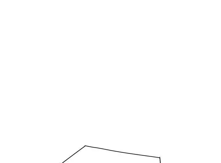 漫画《继母》第46话第31张图