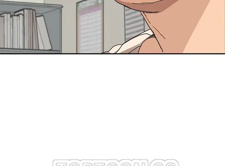 漫画《继母》第46话第57张图