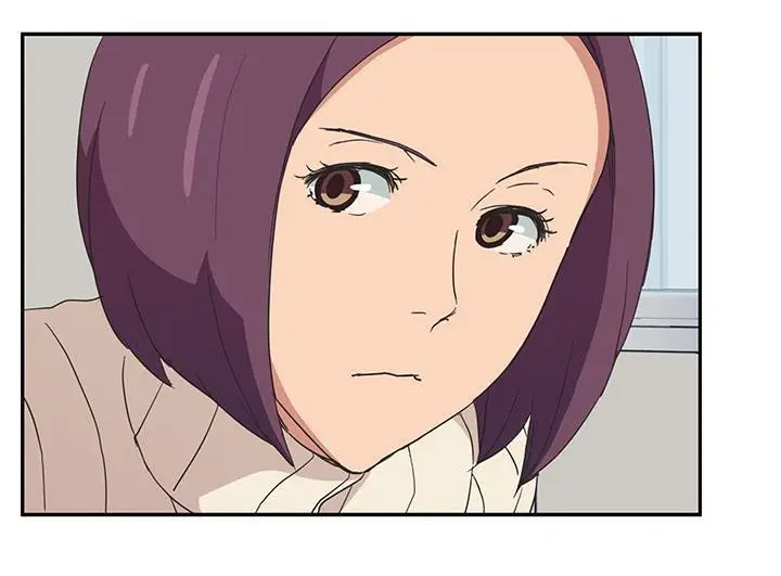 漫画《继母》第46话第65张图