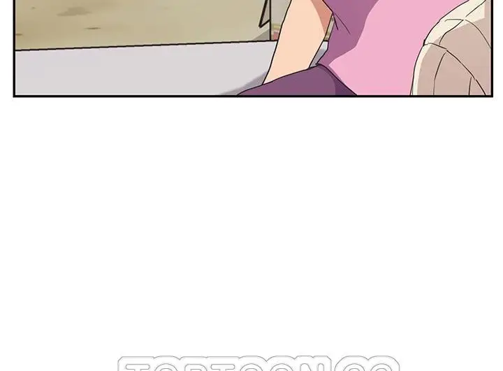 漫画《继母》第46话第69张图