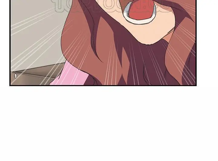漫画《继母》第46话第82张图