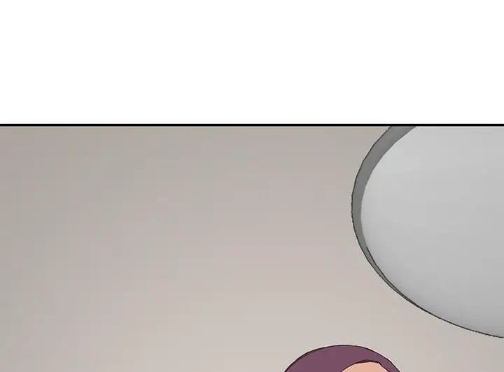 漫画《继母》第46话第84张图