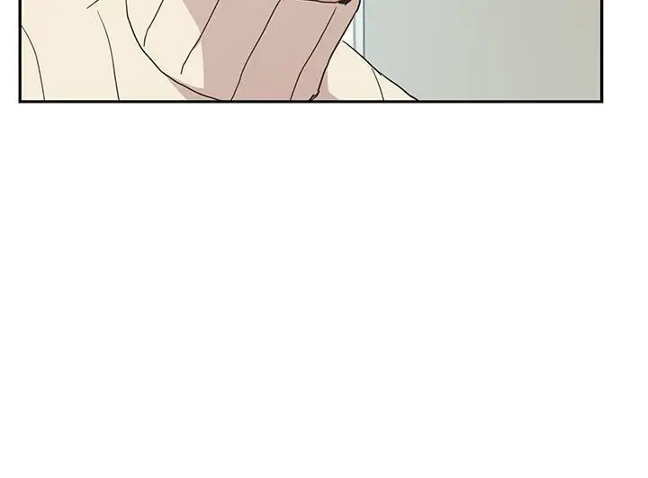漫画《继母》第46话第89张图