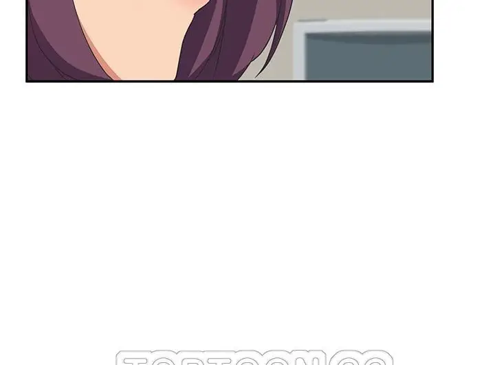 漫画《继母》第46话第93张图