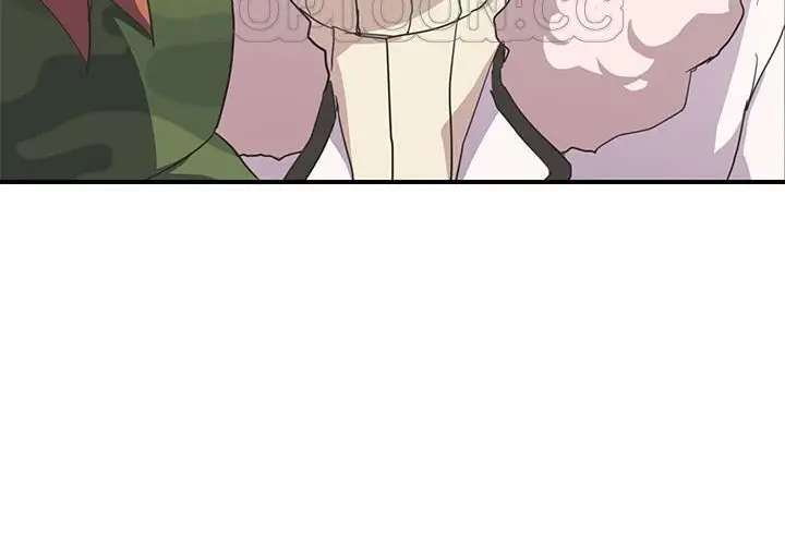 漫画《继母》第48话第10张图