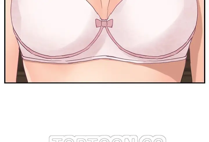 漫画《继母》第48话第111张图