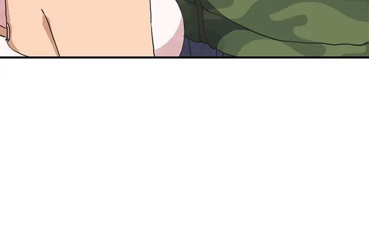 漫画《继母》第48话第121张图