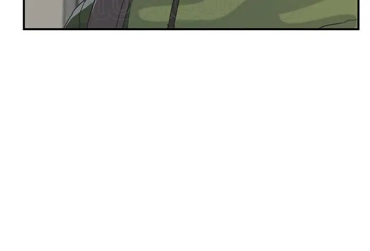 漫画《继母》第48话第124张图
