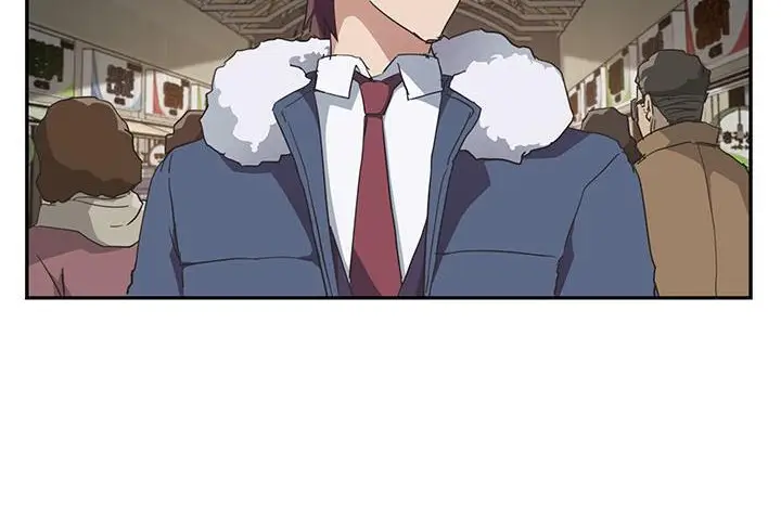 漫画《继母》第48话第131张图