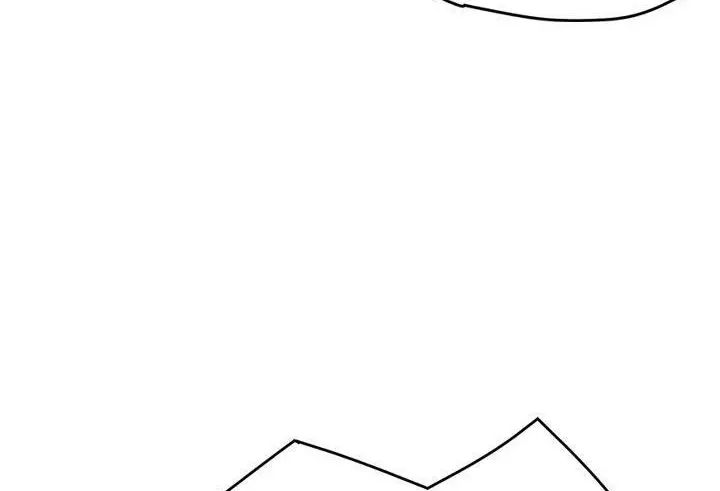 漫画《继母》第48话第134张图