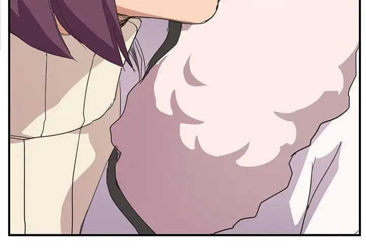 漫画《继母》第48话第14张图