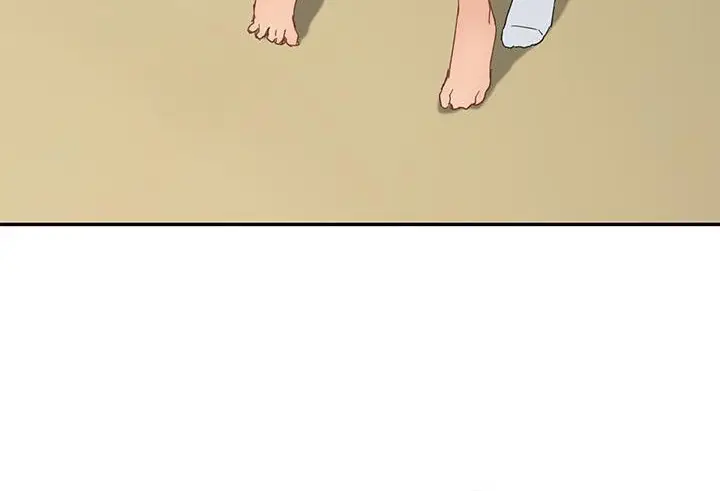 漫画《继母》第48话第152张图