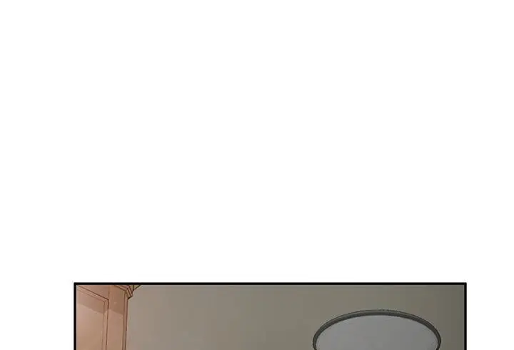 漫画《继母》第48话第19张图