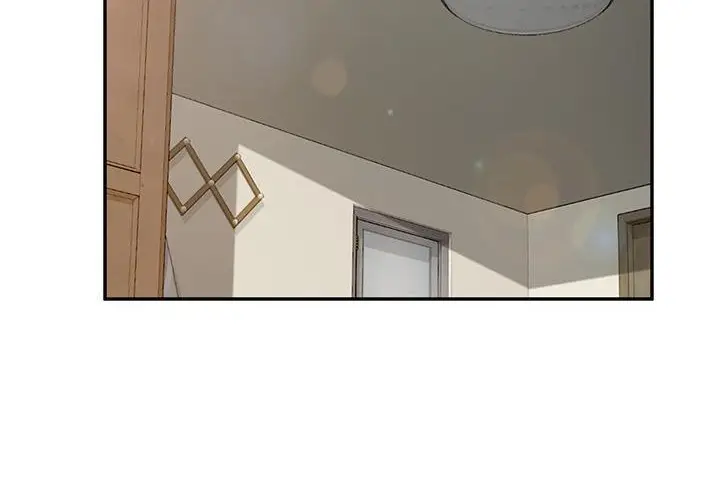 漫画《继母》第48话第20张图