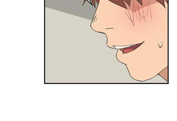 漫画《继母》第48话第203张图