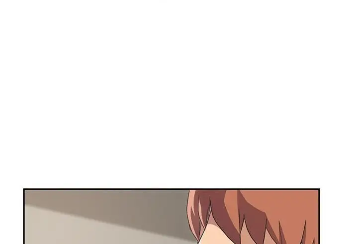 漫画《继母》第48话第23张图