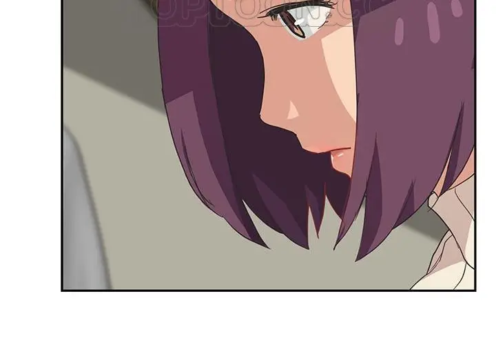漫画《继母》第48话第40张图