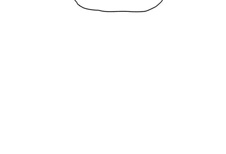 漫画《继母》第48话第44张图