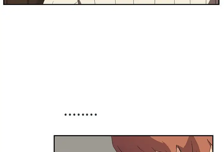 漫画《继母》第48话第53张图