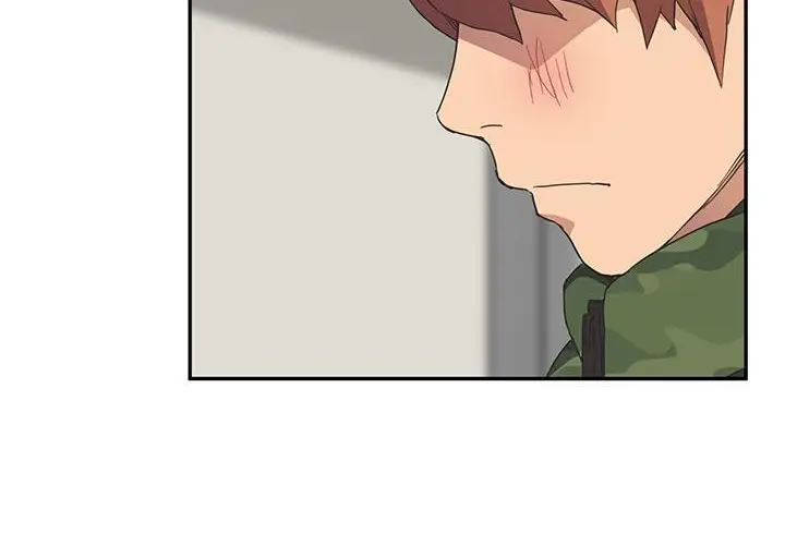 漫画《继母》第48话第54张图