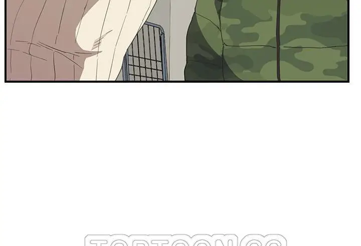 漫画《继母》第48话第69张图