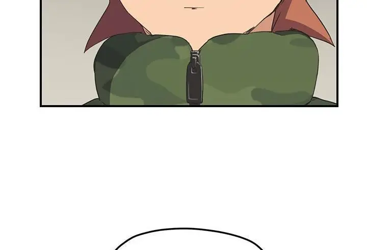 漫画《继母》第48话第71张图