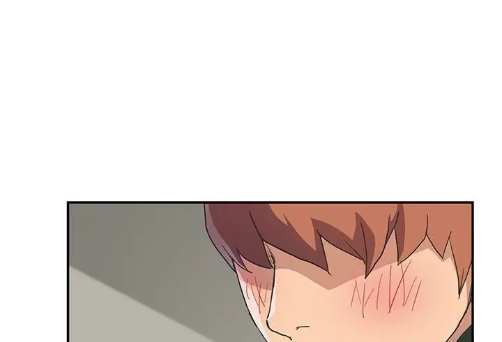 漫画《继母》第48话第84张图