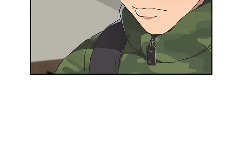 漫画《继母》第48话第85张图