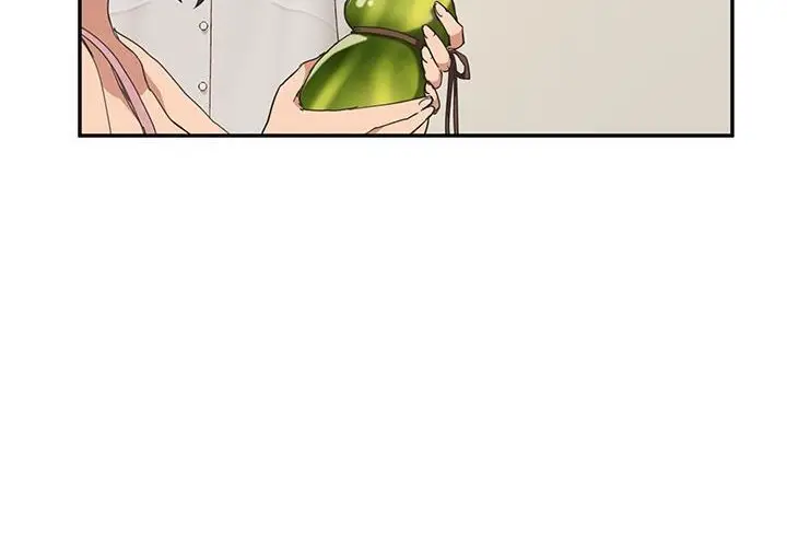 漫画《继母》第48话第95张图