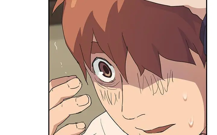 漫画《继母》第49话第103张图