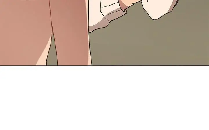 漫画《继母》第49话第109张图