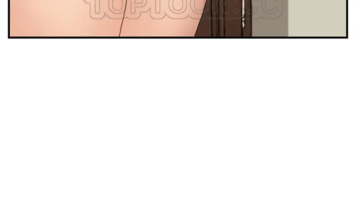 漫画《继母》第49话第136张图