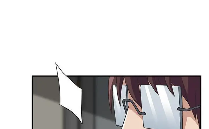 漫画《继母》第49话第137张图
