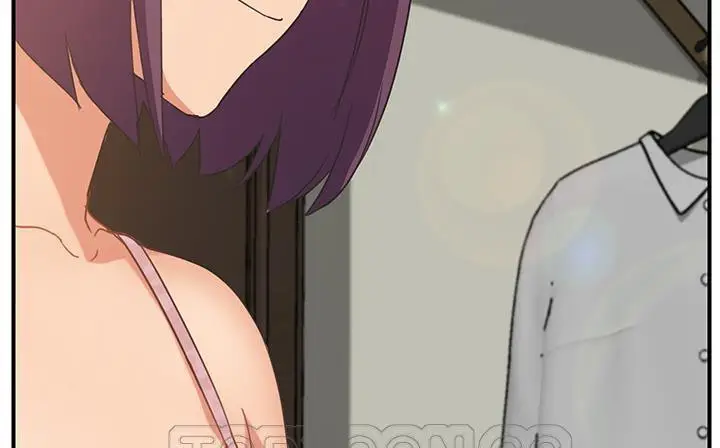漫画《继母》第49话第141张图