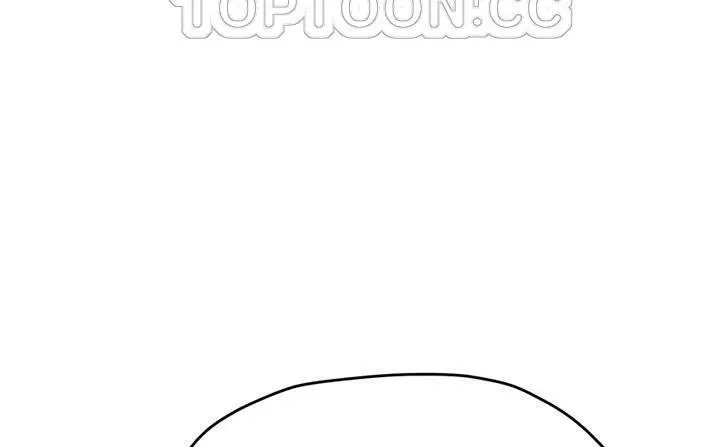 漫画《继母》第49话第160张图