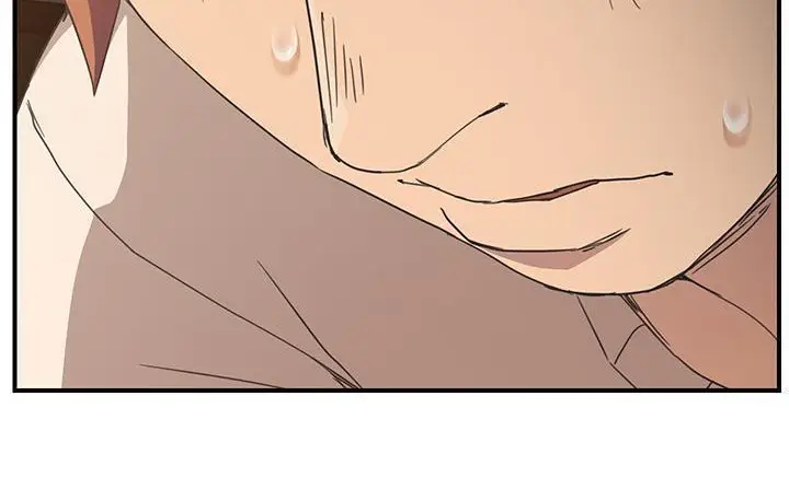 漫画《继母》第49话第168张图