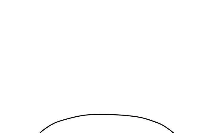 漫画《继母》第49话第169张图
