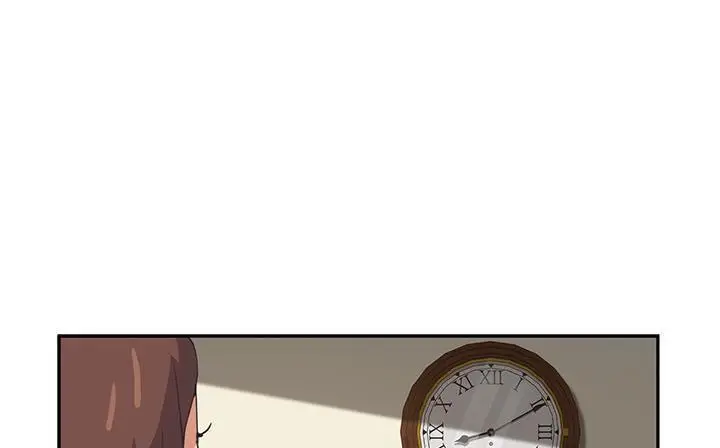 漫画《继母》第49话第206张图