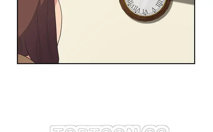漫画《继母》第49话第207张图