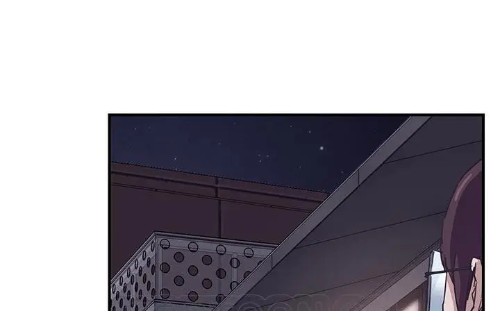 漫画《继母》第49话第219张图