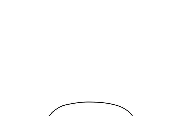 漫画《继母》第49话第223张图