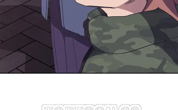 漫画《继母》第49话第243张图