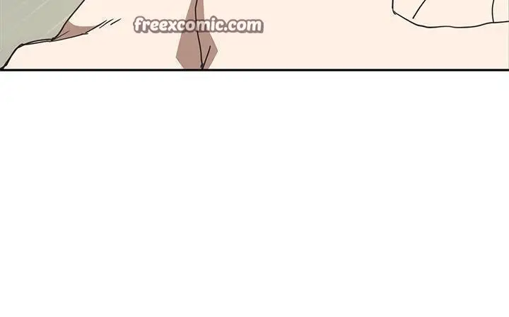 漫画《继母》第49话第25张图