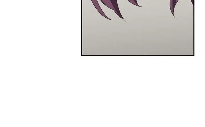 漫画《继母》第49话第30张图