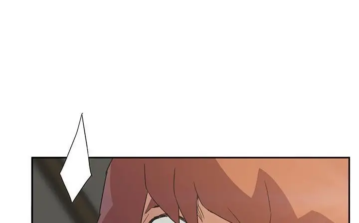 漫画《继母》第49话第35张图
